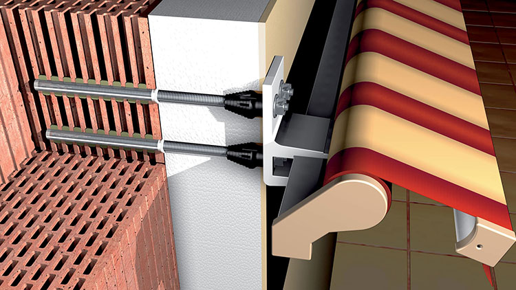Dubel Ratgeber Naturlich Von Fischer